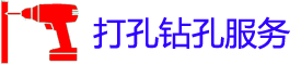 ϼ׵绰_ϼʦ_רҵյ_ع̼ͥ